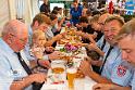 C-Foto Laudi_155_Jahre_FFW_Rathsmannsdorf-31 (24)